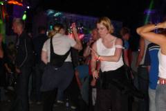 DSC01594