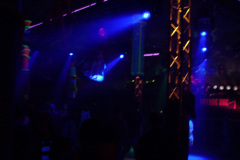 DSC01598