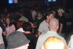 DSC01600