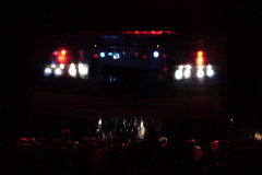 DSC01609