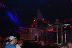 DSC01644