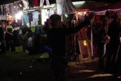 DSC01657