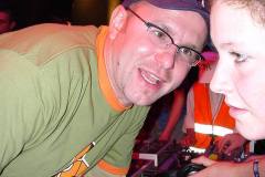 DSC01668