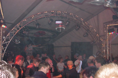 DSC01670