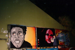 DSC01671