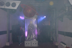 DSC01672