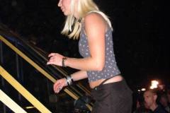 DSC01675