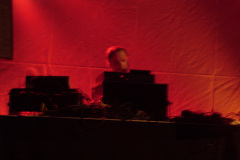 DSC01686