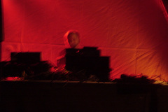 DSC01687