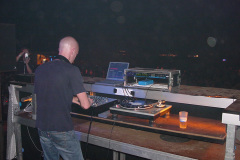 DSC01694