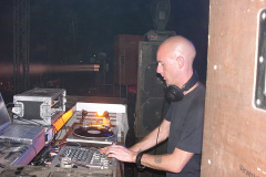 DSC01695