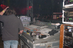 DSC01696