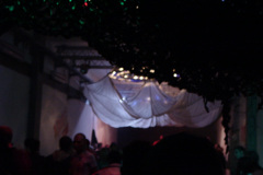 DSC01703