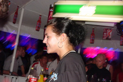 DSC01705