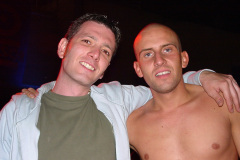 DSC01707