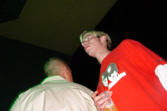 DSC01708