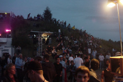 DSC01711
