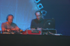 DSC01715