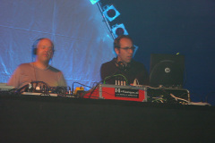 DSC01716