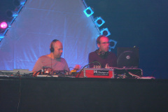 DSC01719