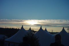 DSC01720