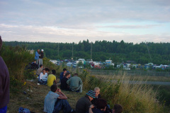 DSC01721