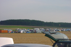 DSC01758