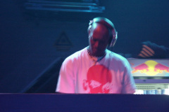 DSC01763