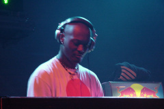 DSC01764