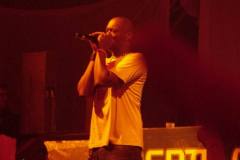 DSC01769