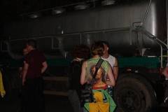 DSC01772