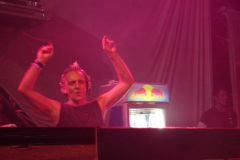 DSC01773