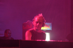DSC01774