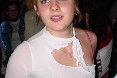 DSC01778
