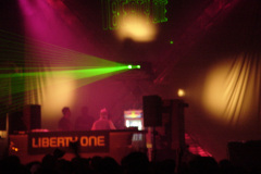DSC01780
