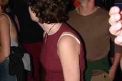 DSC01782