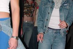DSC01783