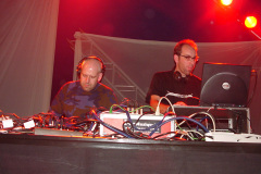 DSC01834