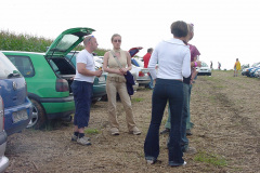 DSC01854