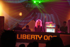 DSC01857