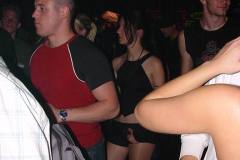 DSC01860