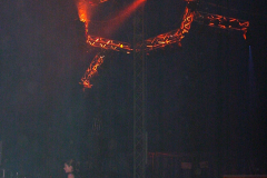 DSC01862