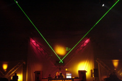 DSC01868