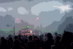 DSC01875