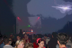 DSC01876