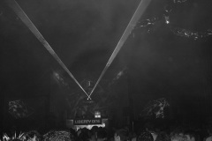 DSC01879