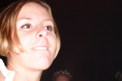 DSC01880