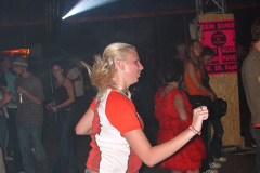 DSC01881