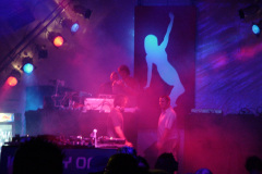 DSC01885