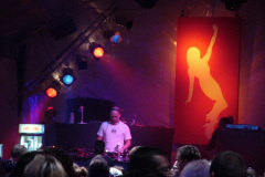 DSC01887